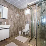 Villa Dogakent Lodos Ortaca (Mugla)