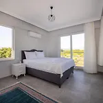 Dogakent Lodos Villa Ortaca (Mugla)