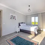 Dogakent Lodos Villa