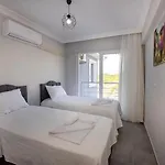 Villas Dogakent